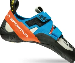 CHAUSSONS D'ESCALADE OTAKI LA SPORTIVA