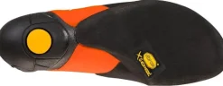 CHAUSSONS D'ESCALADE OTAKI LA SPORTIVA
