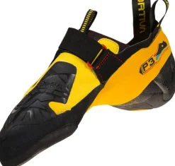 CHAUSSONS D'ESCALADE SKWAMA LA SPORTIVA