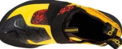 CHAUSSONS D'ESCALADE SKWAMA LA SPORTIVA