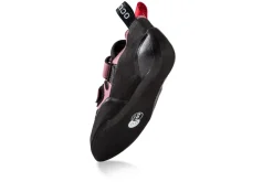 Chaussons d'escalade STRIKER QC Rose Mesa OCUN