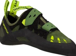 CHAUSSONS D'ESCALADE TARANTULA LA SPORTIVA