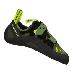 CHAUSSONS D'ESCALADE TARANTULA LA SPORTIVA