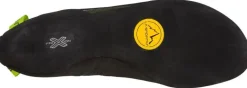 CHAUSSONS D'ESCALADE TARANTULA LA SPORTIVA