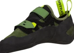 CHAUSSONS D'ESCALADE TARANTULA LA SPORTIVA