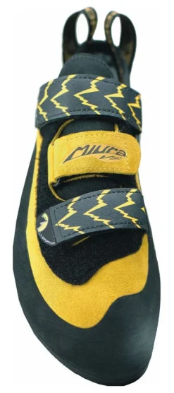 Chaussons Escalade Miura VS - La Sportiva