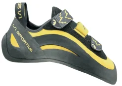 Chaussons Escalade Miura VS - La Sportiva