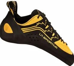 Chaussons Katana Lacets - LA SPORTIVA