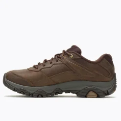 Chaussure basse homme MOAB ADVENTURE 3 WP EARTH MERRELL