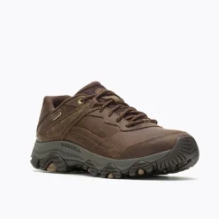 Chaussure basse homme MOAB ADVENTURE 3 WP EARTH MERRELL