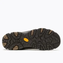 Chaussure basse homme MOAB ADVENTURE 3 WP EARTH MERRELL