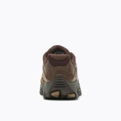 Chaussure basse homme MOAB ADVENTURE 3 WP EARTH MERRELL