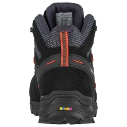 Chaussure homme MS ALP MATE MID PTX SALEWA