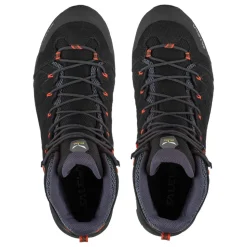 Chaussure homme MS ALP MATE MID PTX SALEWA