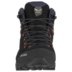 Chaussure homme MS ALP MATE MID PTX SALEWA