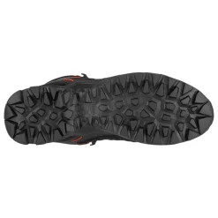 Chaussure homme MS ALP MATE MID PTX SALEWA