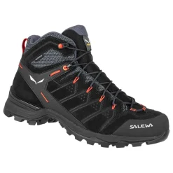 Chaussure homme MS ALP MATE MID PTX SALEWA