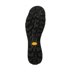CHAUSSURE RANDONNEE FEMME G TREK 3 GTX W ABYSS MILLET
