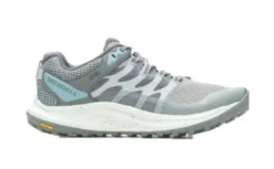 Chaussures basse femme ANTORA 3 HIGHRISE MERRELL