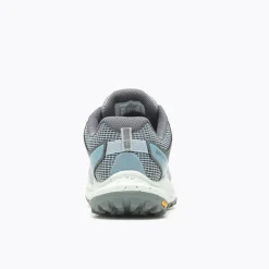 Chaussures basse femme ANTORA 3 HIGHRISE MERRELL