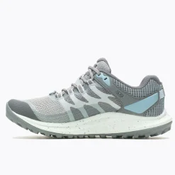 Chaussures basse femme ANTORA 3 HIGHRISE MERRELL