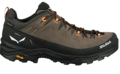 CHAUSSURES BASSES ALP TRAINER 2 GTX SALEWA
