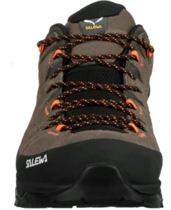 CHAUSSURES BASSES ALP TRAINER 2 GTX SALEWA