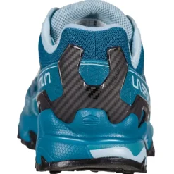 Chaussures basses femme ULTRA RAPTOR II WOMAN INK TOPAZ LA SPORTIVA