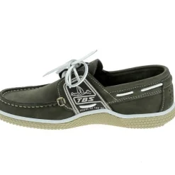 Chaussures bateau GLOBEK CACTUS+DESERT TBS