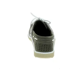 Chaussures bateau GLOBEK CACTUS+DESERT TBS