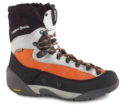 Chaussures Canyon Guide - BESTARD