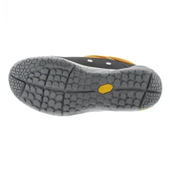 Chaussures Canyon Guide - BESTARD