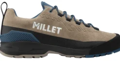 chaussures d'approche Homme CIMAÏ PRO M DORITE MILLET