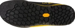 CHAUSSURES DE CANYON TX CANYON NOIRE LA SPORTIVA