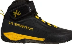 CHAUSSURES DE CANYON TX CANYON NOIRE LA SPORTIVA