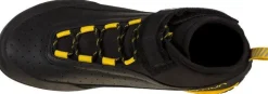 CHAUSSURES DE CANYON TX CANYON NOIRE LA SPORTIVA