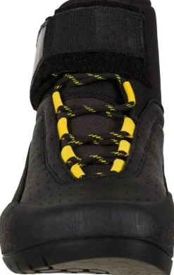 CHAUSSURES DE CANYON TX CANYON NOIRE LA SPORTIVA