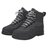 CHAUSSURES DE PÊCHE DAM EXQUISITE G2 42/43