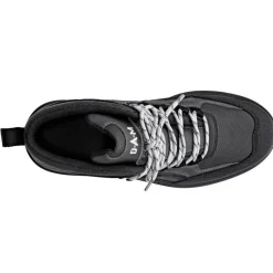 CHAUSSURES DE PÊCHE DAM EXQUISITE G2 42/43