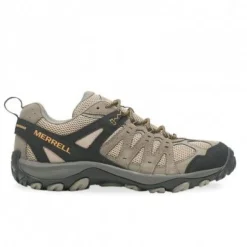 Chaussures de randonnée Basse Homme ACCENTOR 3 WP PECAN MERRELL