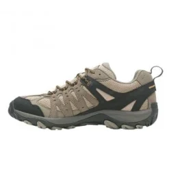 Chaussures de randonnée Basse Homme ACCENTOR 3 WP PECAN MERRELL