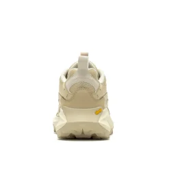 Chaussures de randonnée basse MOAB SPEED 2 olive MERRELL