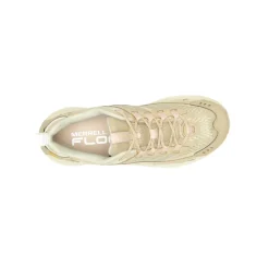 Chaussures de randonnée basse MOAB SPEED 2 olive MERRELL