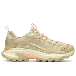 Chaussures de randonnée basse MOAB SPEED 2 olive MERRELL