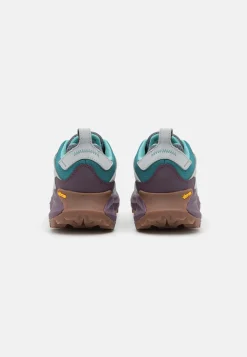 Chaussures de randonnée Basse Femme MOAB SPEED 2 LTR WP HIGHRISE MERRELL