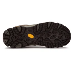 Chaussures de randonnée Femme MOAB 3 GTX W MERRELL