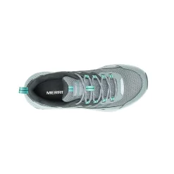 Chaussures de randonnée Femme SPEED STRIKE 2 - MONUMENT MERRELL