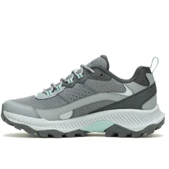 Chaussures de randonnée Femme SPEED STRIKE 2 - MONUMENT MERRELL