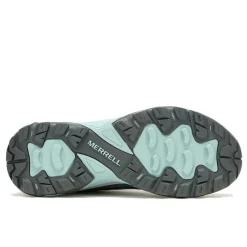 Chaussures de randonnée Femme SPEED STRIKE 2 - MONUMENT MERRELL