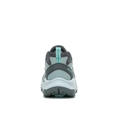 Chaussures de randonnée Femme SPEED STRIKE 2 - MONUMENT MERRELL